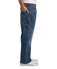 Levi's Big Boys 578 Baggy Jeans