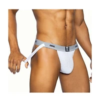 Bike Athletic Men's Swimmer Jockstrap
