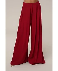 Jluxlabel Women's Serenade Pant Set