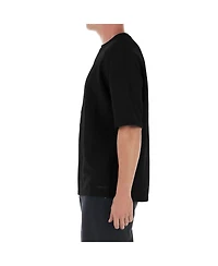 Nana Judy Men's Roxford Boxy T-Shirt