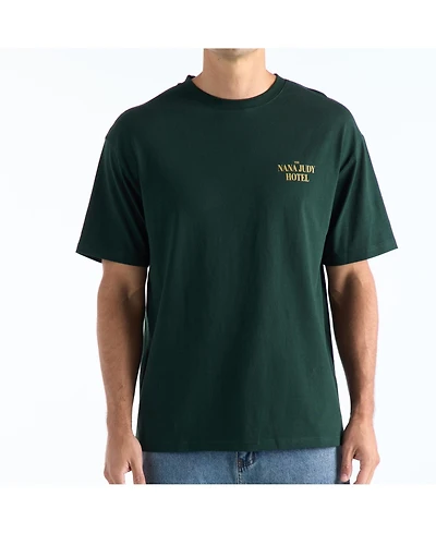 Nana Judy Men's Spencer T-Shirt