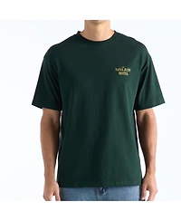 Nana Judy Men's Spencer T-Shirt