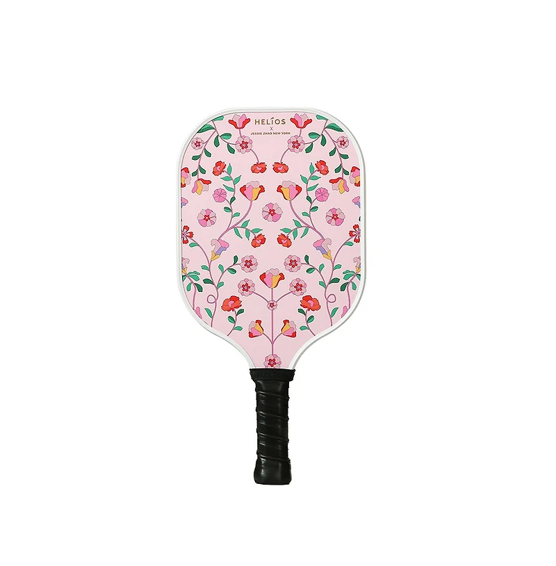 Helios Jessie Zhao Pickleball Paddle