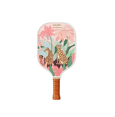 Helios Jessie Zhao Pickleball Paddle