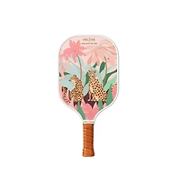Helios Jessie Zhao Pickleball Paddle