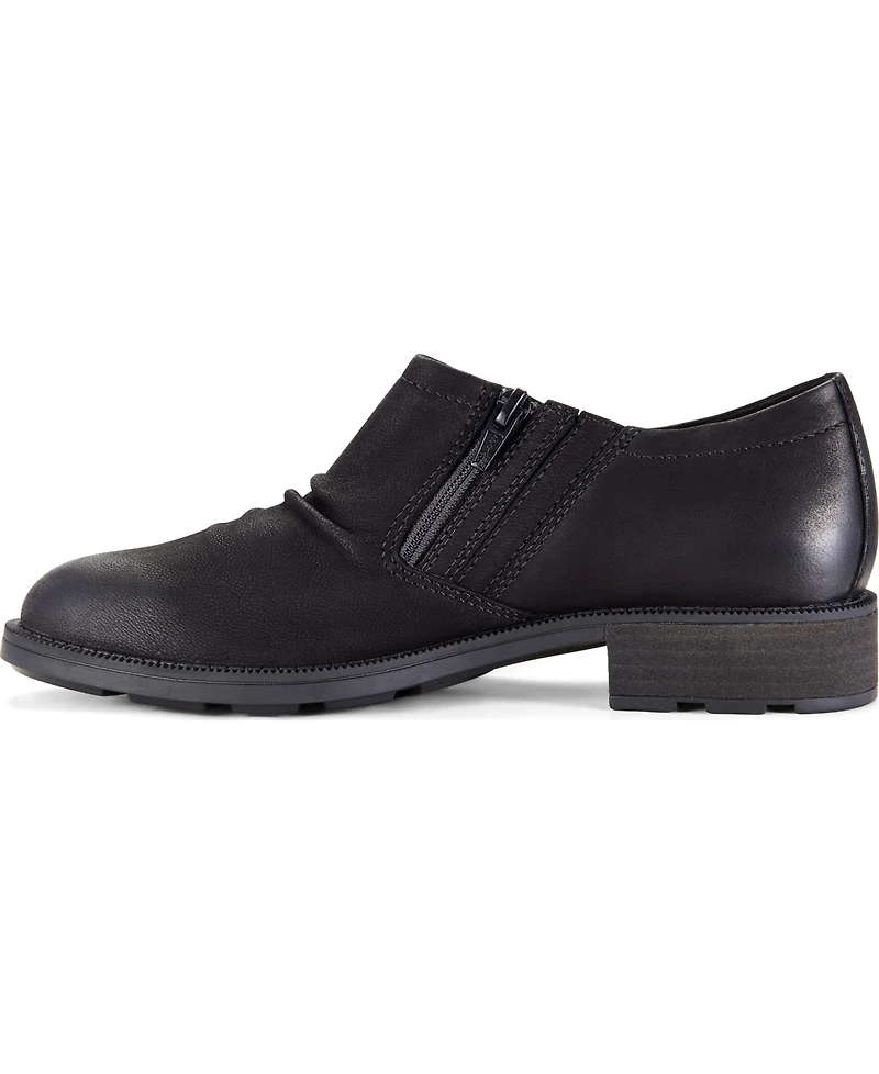 Clarks Collection Women's Adalynn Ezra Shoes