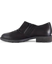 Clarks Collection Women's Adalynn Ezra Shoes