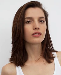 R+Co Atlantis Moisturizing Shampoo, 2 oz.