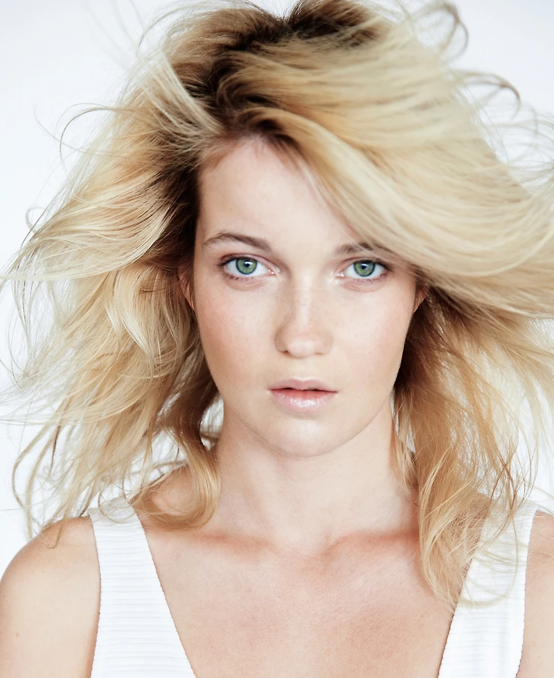 R+Co Dallas Hair Thickening Conditioner, 2 oz.