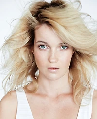 R+Co Dallas Hair Thickening Conditioner, 2 oz.