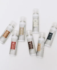 R+Co Bright Shadows Root Dark Brown Touch Up Spray, 1.5 oz.