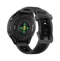 Garmin
