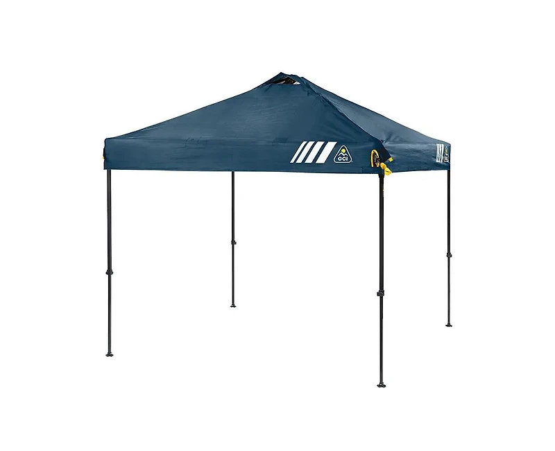 LevrUp Canopy 10x10