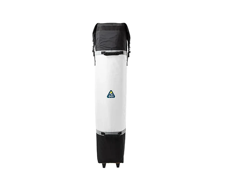 Gci Outdoor LevrUp Canopy 8x8