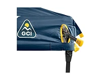 Gci Outdoor LevrUp Canopy 8x8