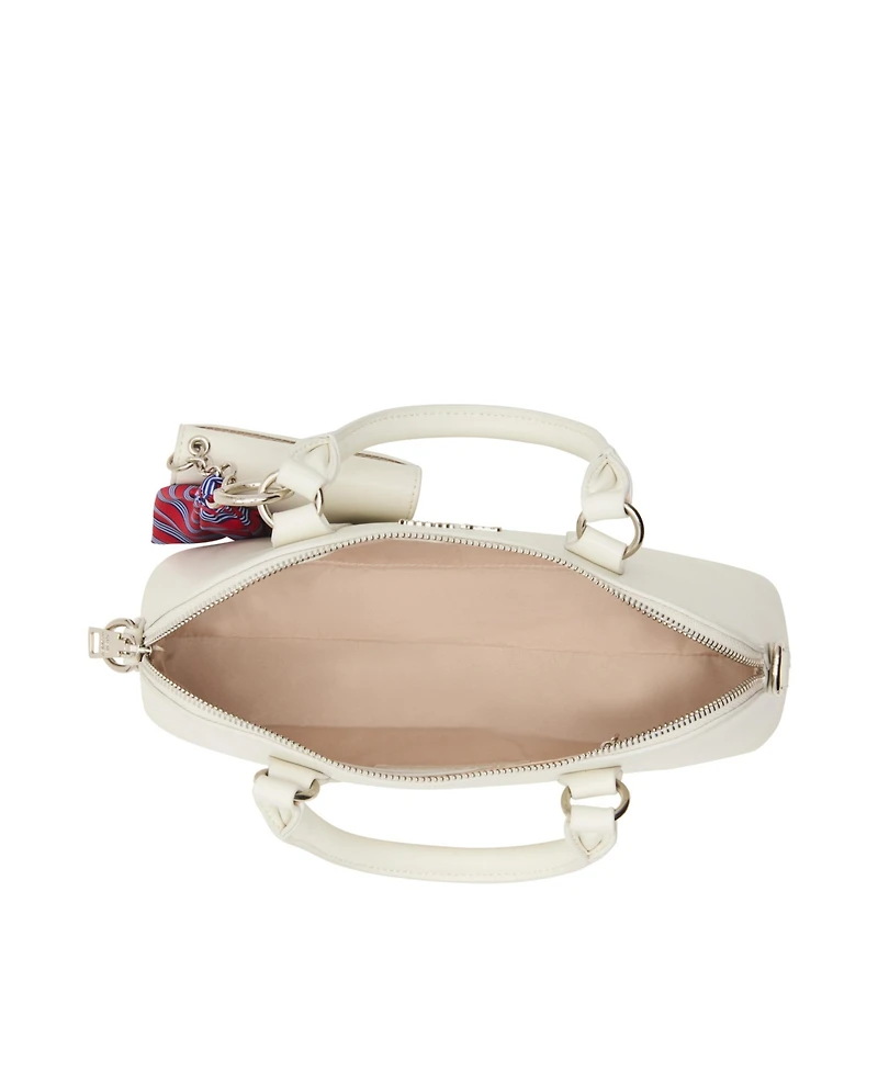 Steve Madden Bhope-d Mini Satchel Bag