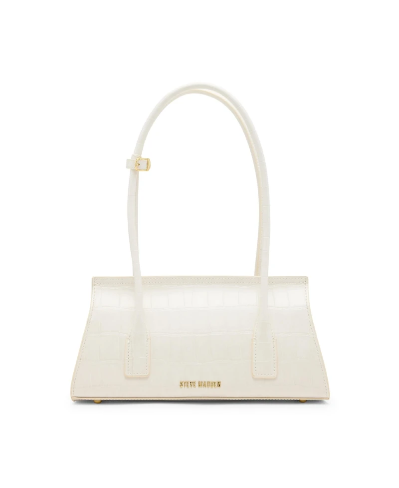 Steve Madden Bmilan Shoulder Bag