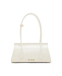 Steve Madden Bmilan Shoulder Bag