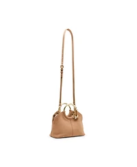 Steve Madden Bhope-d Mini Satchel Bag