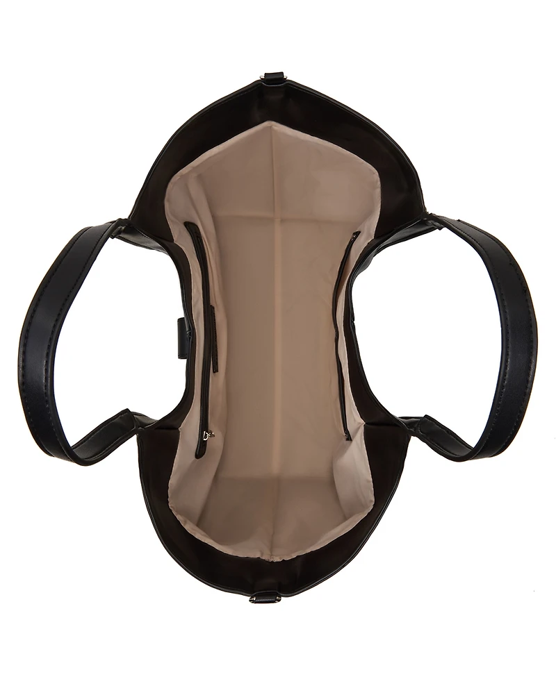 Steve Madden Blenore Hobo Large Bag