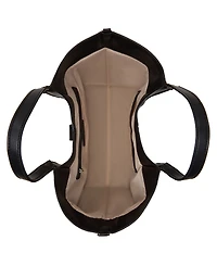 Steve Madden Blenore Hobo Large Bag