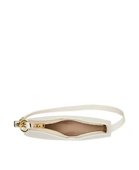 Steve Madden Bluckyy Small Shoulder Bag