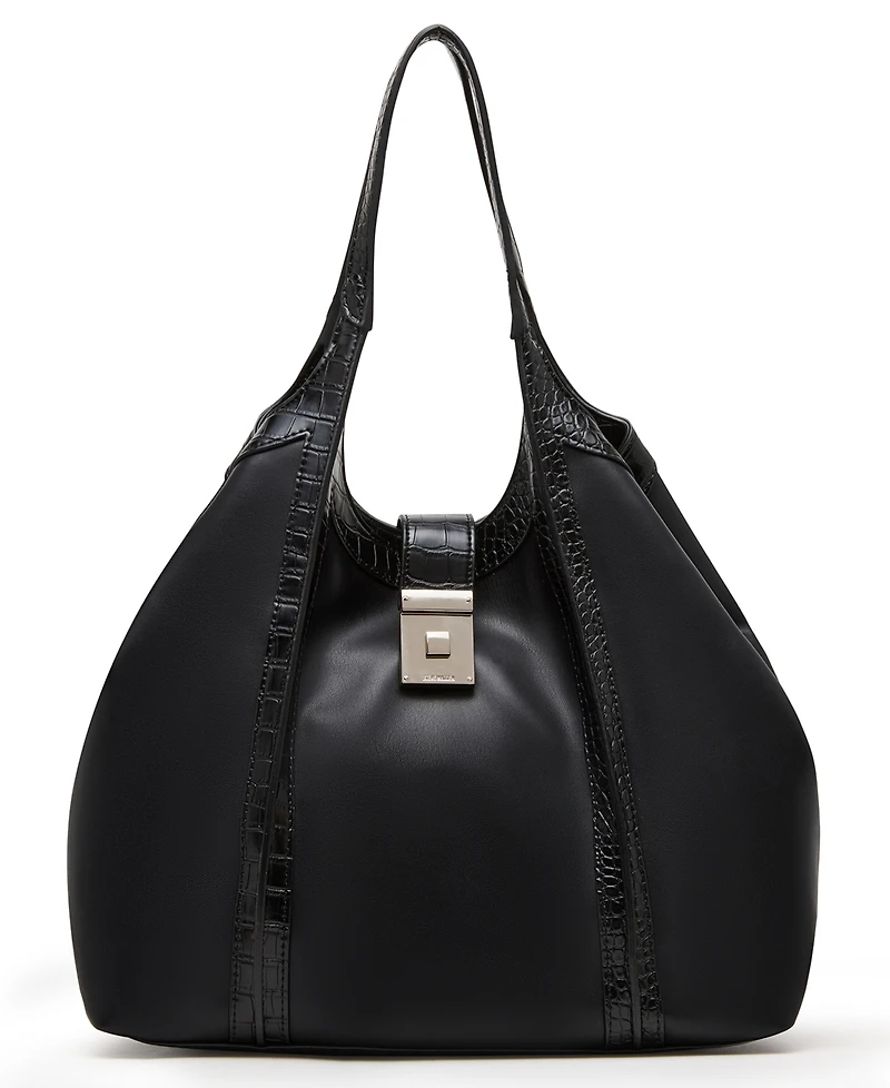 Steve Madden Blenore Hobo Large Bag