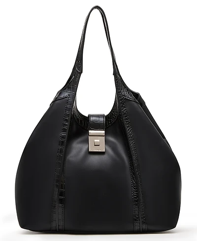 Steve Madden Blenore Hobo Large Bag