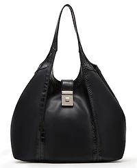 Steve Madden Blenore Hobo Large Bag