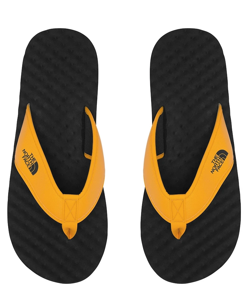 The North Face Men's Base Camp Ii Flip-Flop Sandals