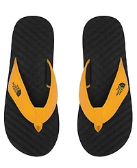 The North Face Men's Base Camp Ii Flip-Flop Sandals