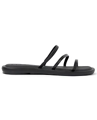 Reef Women's Willow Ava Slip-On Hanging Flips