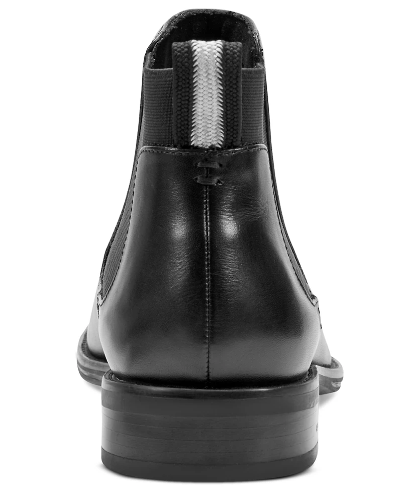 Kenneth Cole New York Men's Tully Chelsea Boot