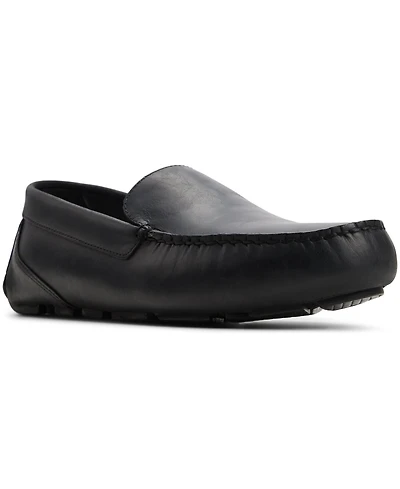 Sperry Men's Davenport Round Toe Loafer