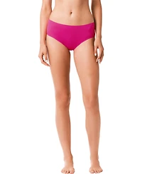 Gap GapBody Women's Everyday Essentials Laser Bonded Hipster Underwear GPW00376