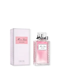 Dior Miss Dior Rose N'Roses Eau de Toilette Spray, 5-oz.