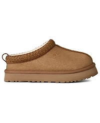 Ugg Kids Tazz Dazzle Platform Slippers