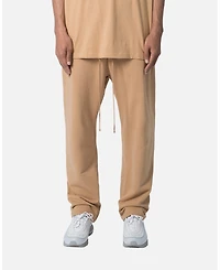 Loiter Men's Relaxed Every Day Sweatpants