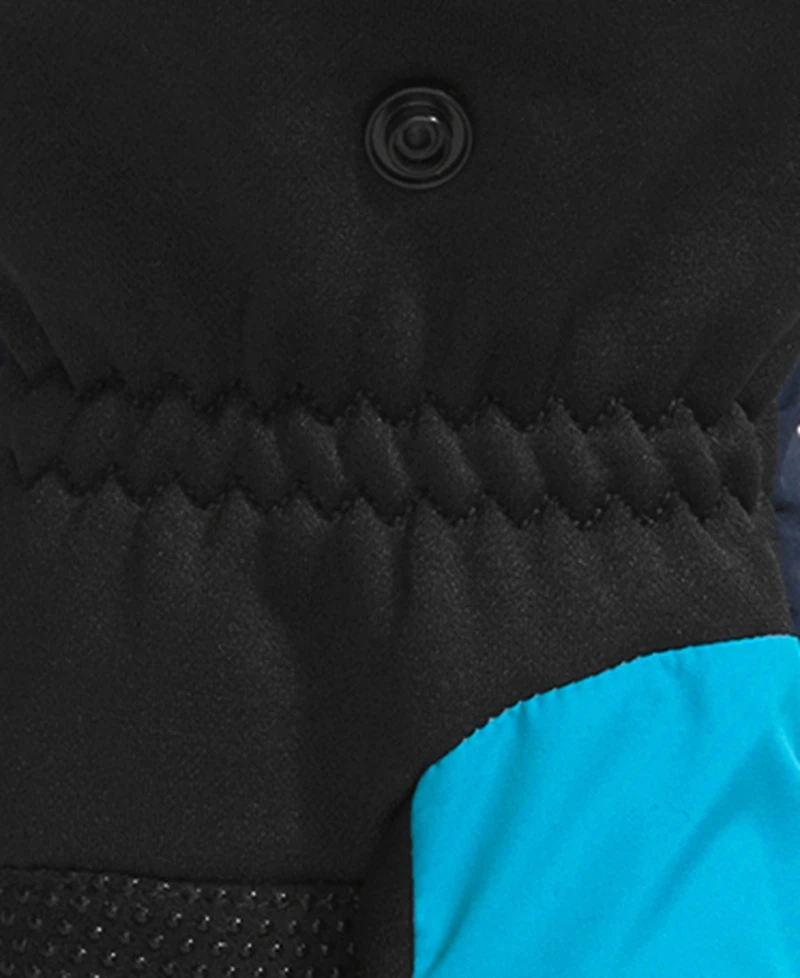 The North Face Boys 5-18 Shasta Mittens