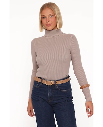 Petal and Pup Women's Cecil Top