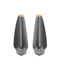 Dji Low-Noise Propellers for Air 3 Drone, Pair