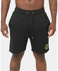 Last Kings Men's Duotone Sweat Shorts
