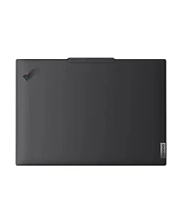 Lenovo ThinkPad P14s Gen 6 14" Wuxga Mobile Workstation, Amd Ryzen Ai 7 Pro 350 2.0GHz, 32GB Ram, 1TB Ssd, Black