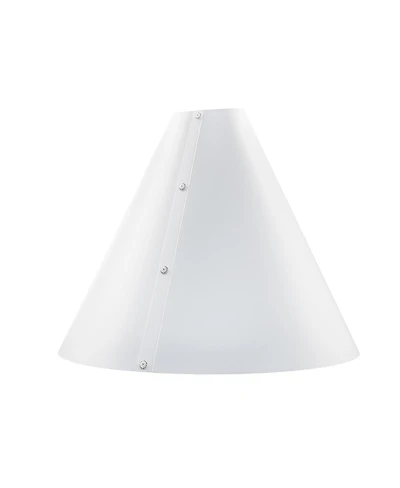 V-flat World The Light Cone Diffuser, Large