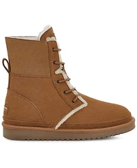 Koolaburra By Ugg Women's Advay Tall Boots