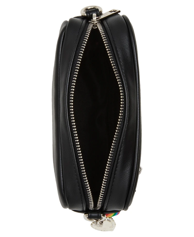 Madden Girl Elise Camera Bag