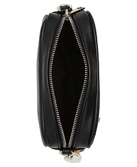 Madden Girl Elise Camera Bag