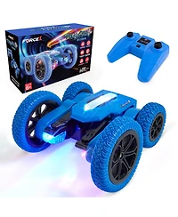 Usa Toyz Tornado Extreme Rc Car