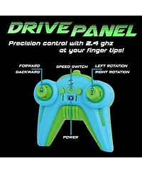 Force1 High-Speed Drift Racing Rc Car