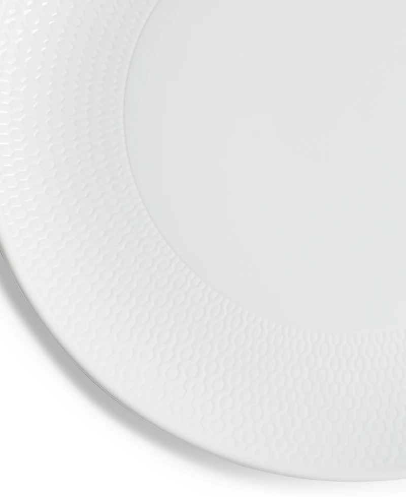 Wedgwood Gio Salad Plate